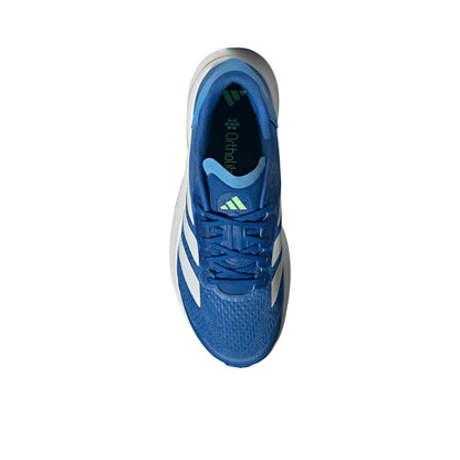 ADIDAS Duramo Speed 2 รองเท้าวิ่งผู้ชาย