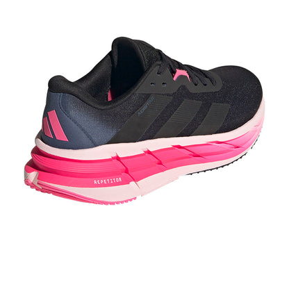 ADIDAS Adistar 3 Women's Running Shoes