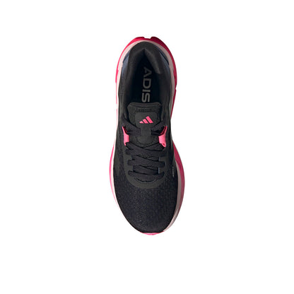 ADIDAS Adistar 3 Women's Running Shoes