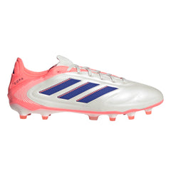 ADIDAS Copa Pure 3 Pro FG Men's Football Shoes