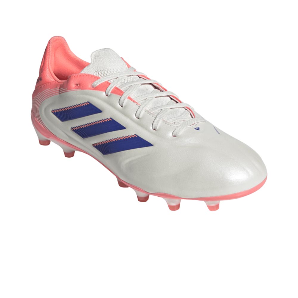ADIDAS Copa Pure 3 Pro FG Men's Football Shoes
