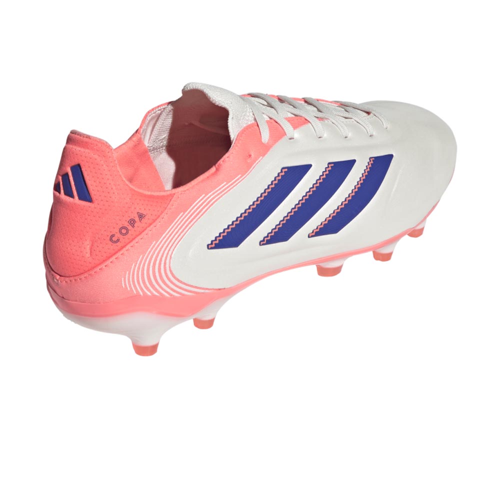 ADIDAS Copa Pure 3 Pro FG Men's Football Shoes