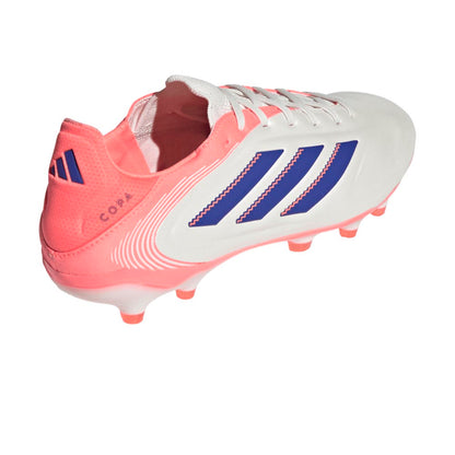 ADIDAS Copa Pure 3 Pro FG Men's Football Shoes
