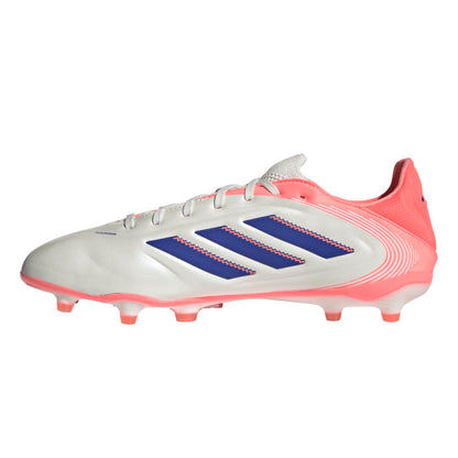 ADIDAS Copa Pure 3 Pro FG Men's Football Shoes