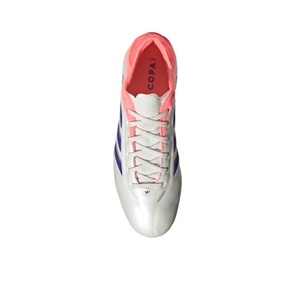 ADIDAS Copa Pure 3 Pro FG Men's Football Shoes
