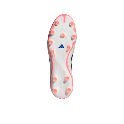 ADIDAS Copa Pure 3 Pro FG Men's Football Shoes