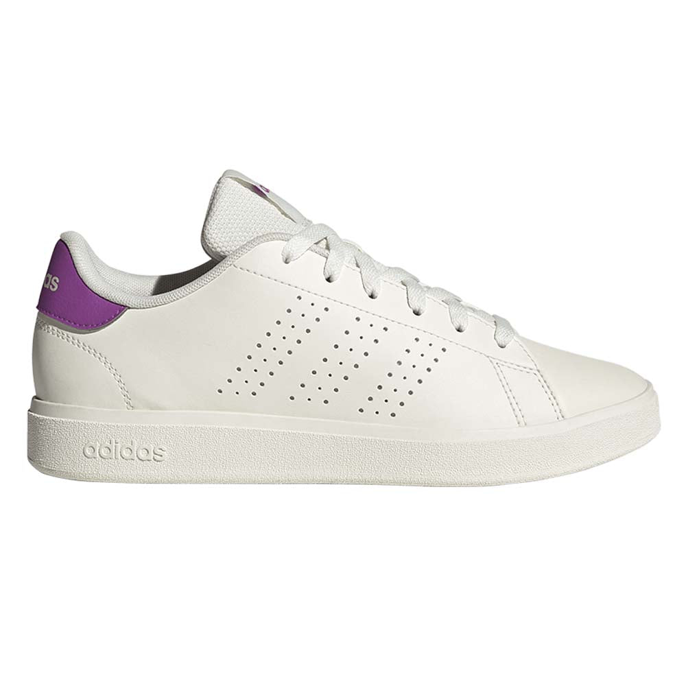 ADIDAS Advantage Base 2.0 Women's Casual Shoes