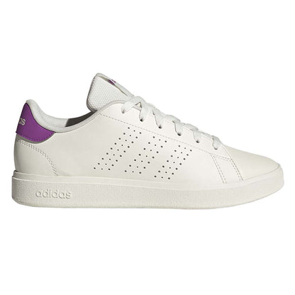 ADIDAS Advantage Base 2.0 Women's Casual Shoes