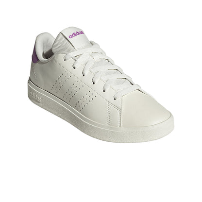 ADIDAS Advantage Base 2.0 Women's Lifestyle Shoes - Supersports Thailand