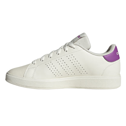 ADIDAS Advantage Base 2.0 Women's Casual Shoes