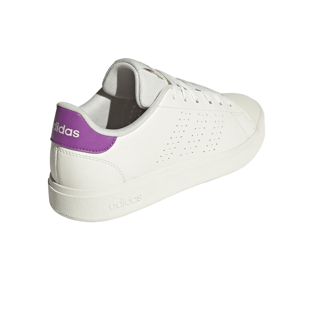 ADIDAS Advantage Base 2.0 Women's Casual Shoes