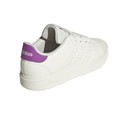 ADIDAS Advantage Base 2.0 Women's Casual Shoes
