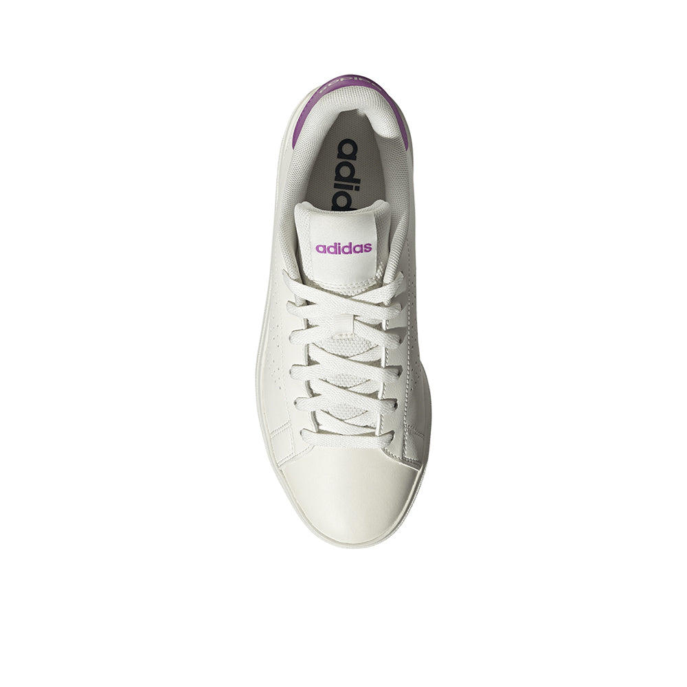 ADIDAS Advantage Base 2.0 Women's Casual Shoes