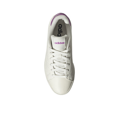 ADIDAS Advantage Base 2.0 Women's Casual Shoes