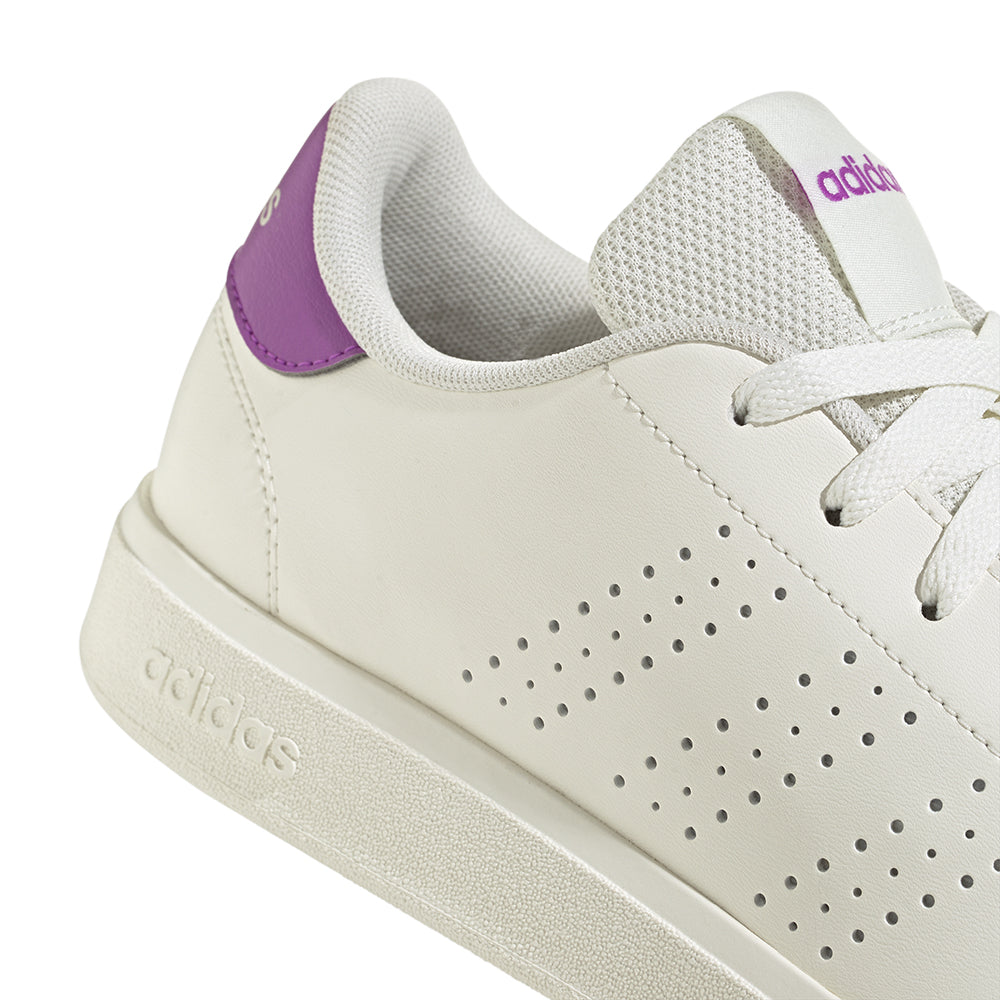 ADIDAS Advantage Base 2.0 Women's Casual Shoes