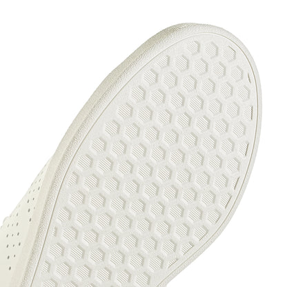 ADIDAS Advantage Base 2.0 Women's Casual Shoes