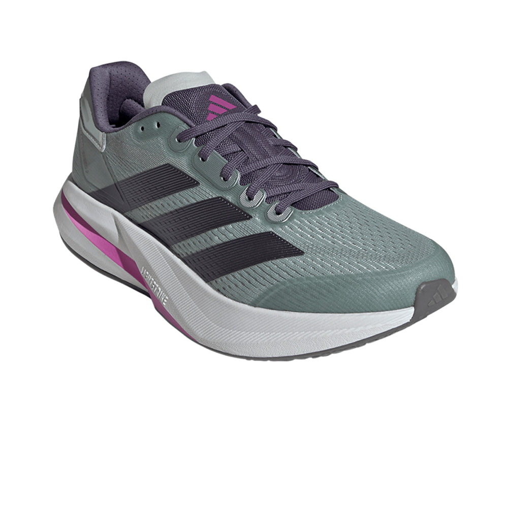 ADIDAS Duramo Speed 2 Men's Running Shoes Supersports Thailand