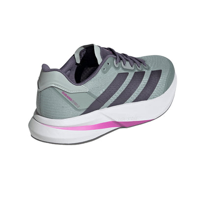 ADIDAS Duramo Speed 2 Men's Running Shoes