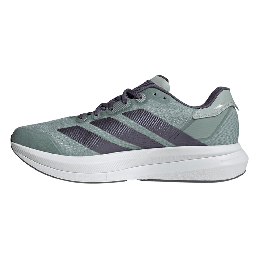 ADIDAS Duramo Speed 2 Men's Running Shoes Supersports Thailand