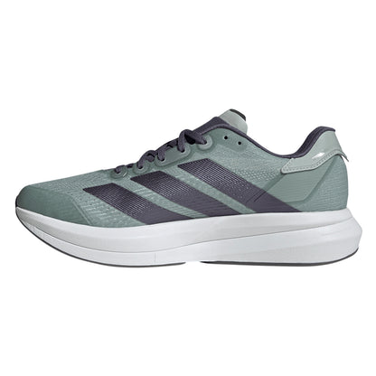 ADIDAS Duramo Speed 2 Men's Running Shoes