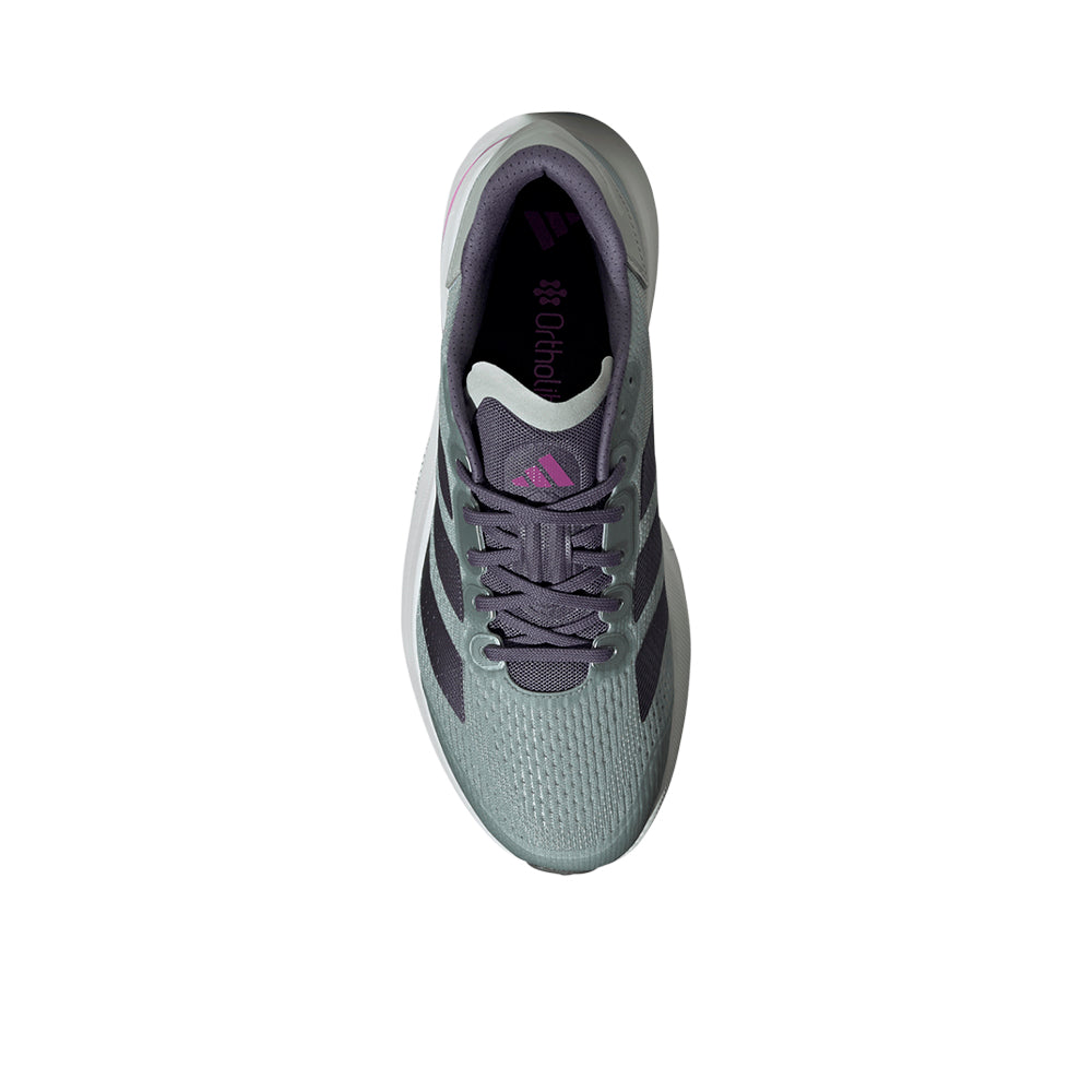 ADIDAS Duramo Speed 2 Men's Running Shoes Supersports Thailand
