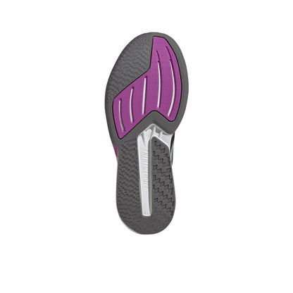 ADIDAS Duramo Speed 2 Men's Running Shoes
