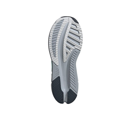 ADIDAS Adistar 3 Men's Running Shoes