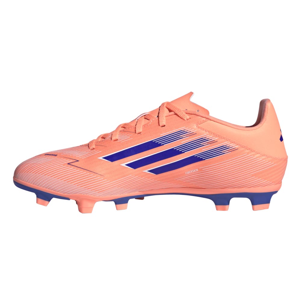 ADIDAS F50 Club MG Men's Football Shoes
