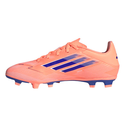 ADIDAS F50 Club MG Men's Football Shoes