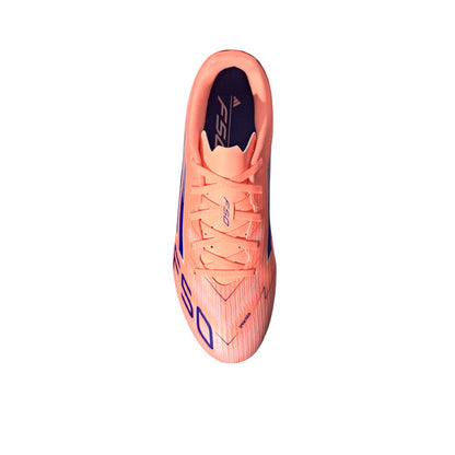 ADIDAS F50 Club MG Men's Football Shoes