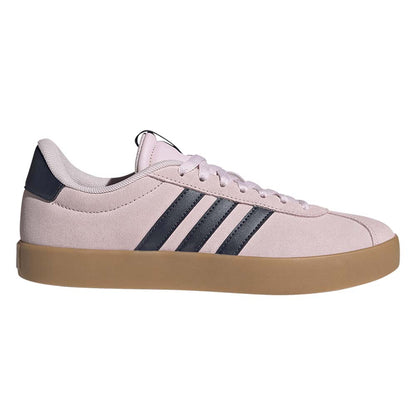 ADIDAS VL Court 3.0 รองเท้าลำลองผู้หญิง