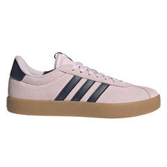 ADIDAS VL Court 3.0 รองเท้าลำลองผู้หญิง