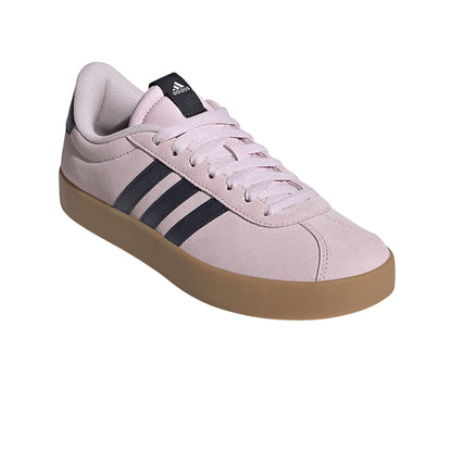 ADIDAS VL Court 3.0 รองเท้าลำลองผู้หญิง