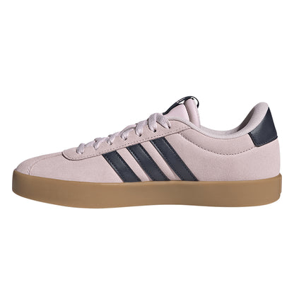 ADIDAS VL Court 3.0 รองเท้าลำลองผู้หญิง