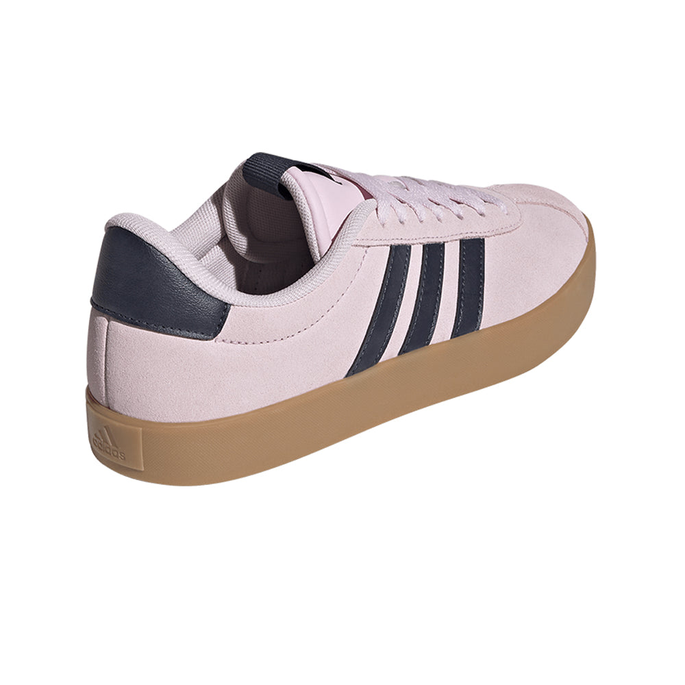 ADIDAS VL Court 3.0 รองเท้าลำลองผู้หญิง