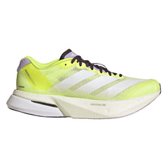 ADIDAS Adizero Boston 13 Women's Running Shoes - Supersports Thailand