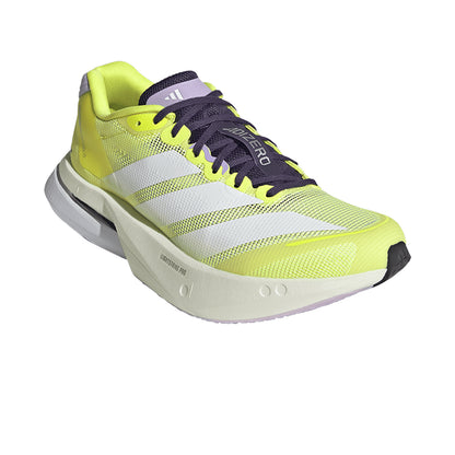 ADIDAS Adizero Boston 13 Women's Running Shoes - Supersports Thailand