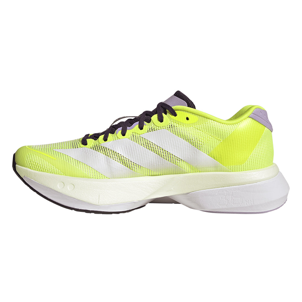 ADIDAS Adizero Boston 13 Women's Running Shoes - Supersports Thailand
