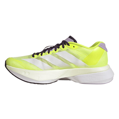 ADIDAS Adizero Boston 13 Women's Running Shoes - Supersports Thailand