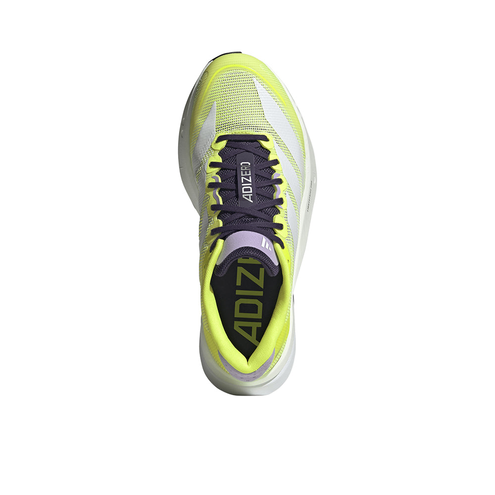 ADIDAS Adizero Boston 13 Women's Running Shoes - Supersports Thailand