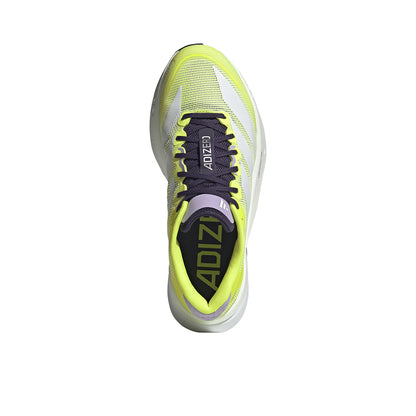 ADIDAS Adizero Boston 13 Women's Running Shoes - Supersports Thailand