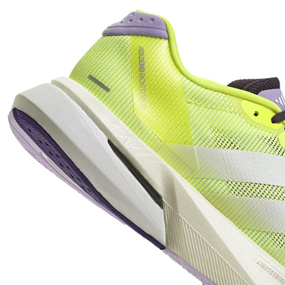 ADIDAS Adizero Boston 13 Women's Running Shoes - Supersports Thailand