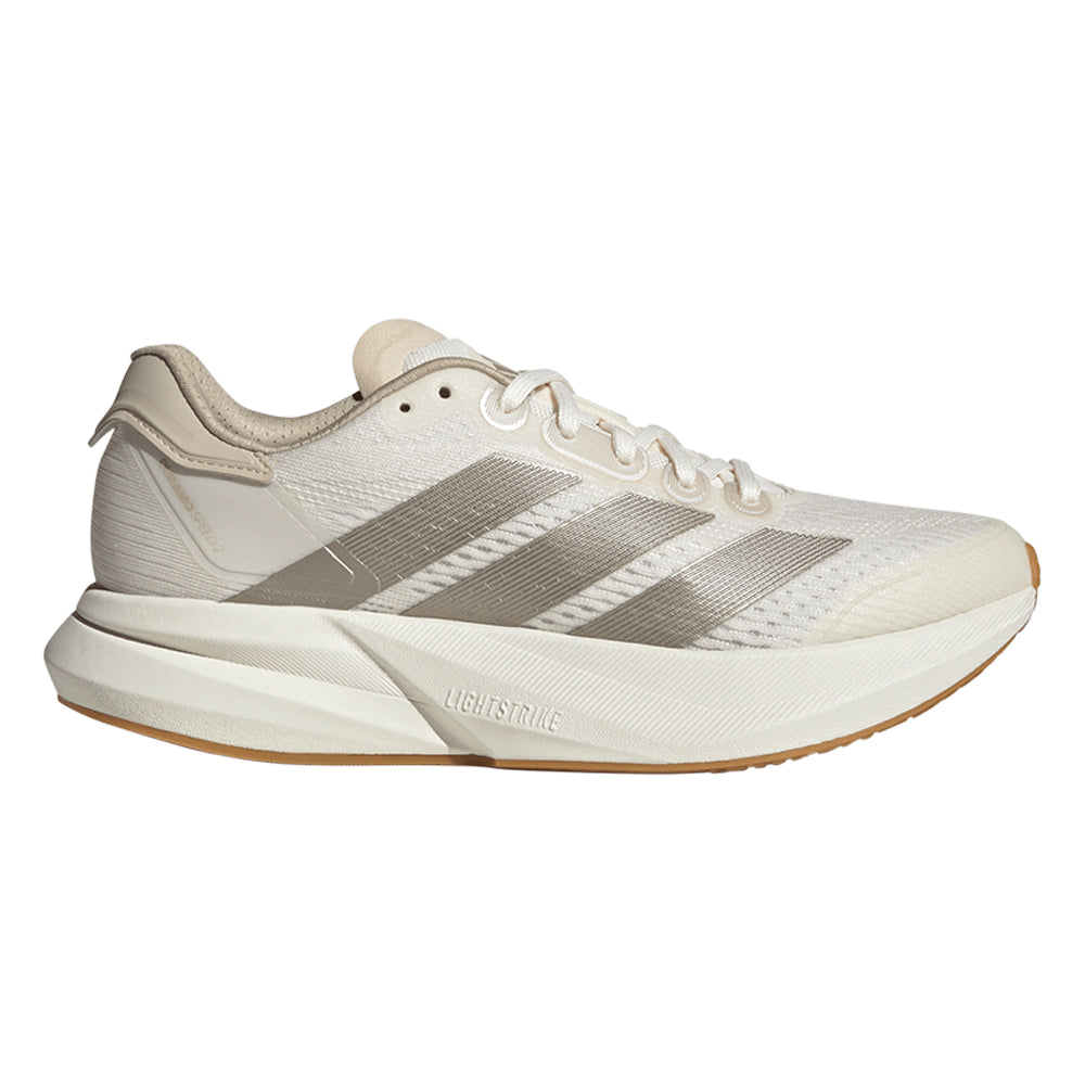 ADIDAS Duramo Speed 2 Women's Running Shoes Supersports Thailand
