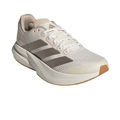 ADIDAS Duramo Speed 2 Women's Running Shoes