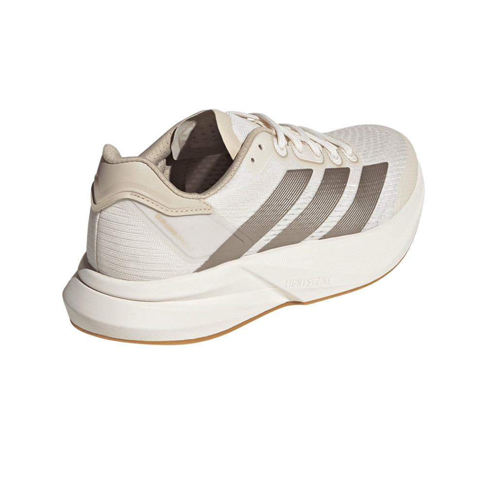 ADIDAS Duramo Speed 2 Women's Running Shoes Supersports Thailand