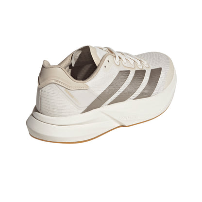 ADIDAS Duramo Speed 2 Women's Running Shoes