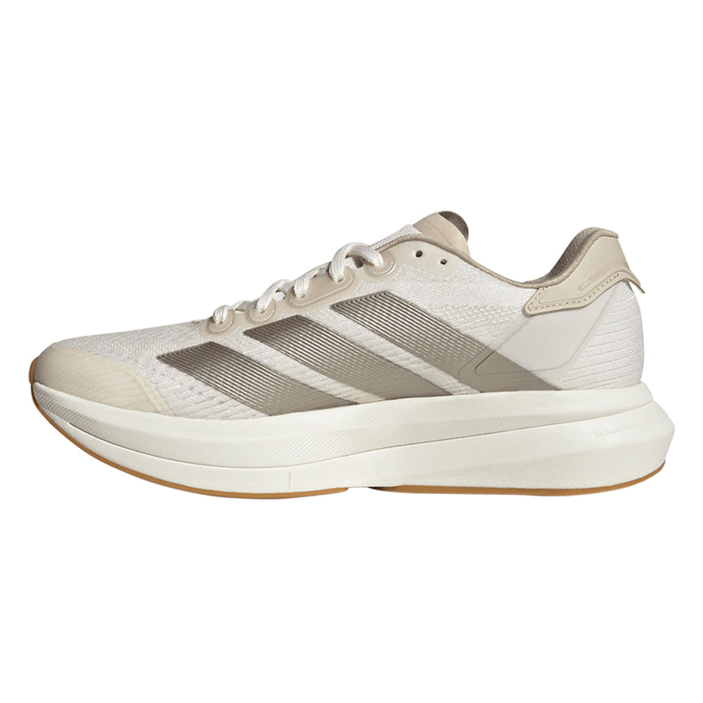 ADIDAS Duramo Speed 2 Women's Running Shoes Supersports Thailand