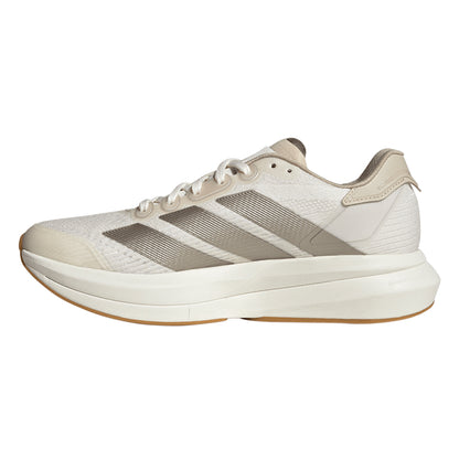 ADIDAS Duramo Speed 2 Women's Running Shoes