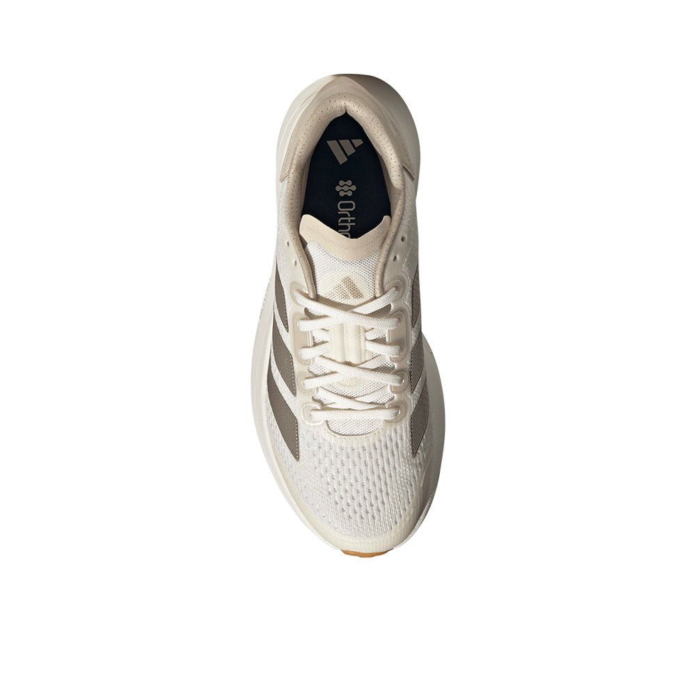 ADIDAS Duramo Speed 2 Women's Running Shoes Supersports Thailand
