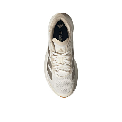 ADIDAS Duramo Speed 2 Women's Running Shoes